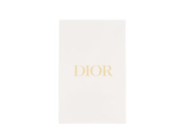 �f�B�I�[�� �m�x���e�B �g�����v ���J�� 2025 �z���f�[���� �E�G���J���M�t�g Dior�y���K�i�z �� �u�����h�� 