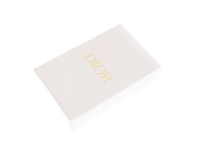 �f�B�I�[�� �m�x���e�B �g�����v ���J�� 2025 �z���f�[���� �E�G���J���M�t�g Dior�y���K�i�z �� �u�����h�� 