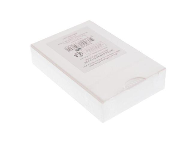 �f�B�I�[�� �m�x���e�B �g�����v ���J�� 2025 �z���f�[���� �E�G���J���M�t�g Dior�y���K�i�z �� �u�����h�� 