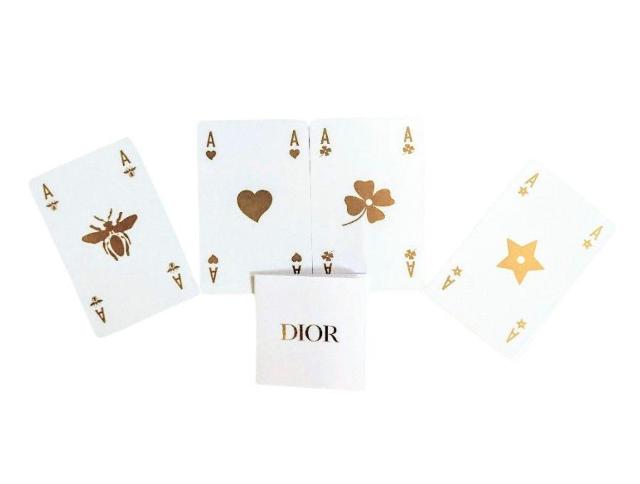 �f�B�I�[�� �m�x���e�B �g�����v ���J�� 2025 �z���f�[���� �E�G���J���M�t�g Dior�y���K�i�z �� �u�����h�� 