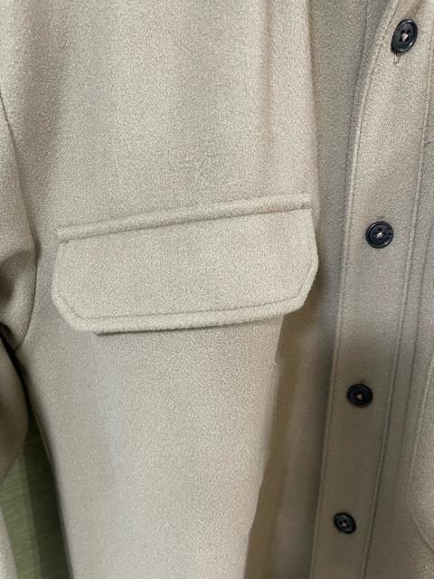 JUNRED �W�������b�h �V���c�W���P�b�g M �x�[�W�� ���i �W���P�b�g �A�E�^�[ �� �j���t�@�b�V������ 