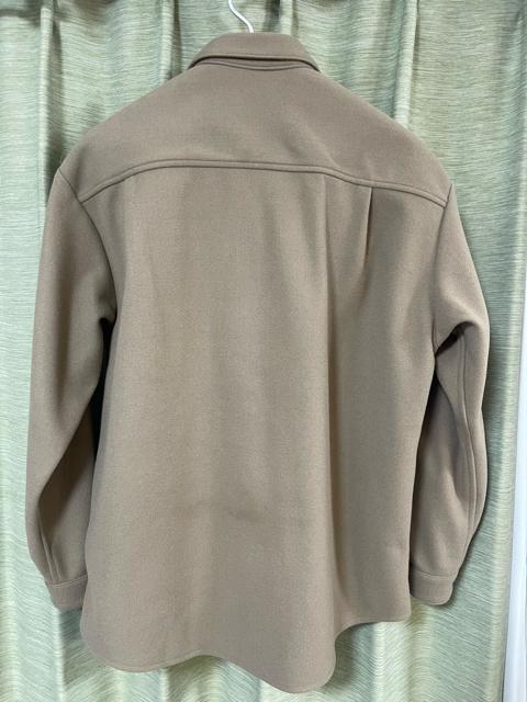 JUNRED �W�������b�h �V���c�W���P�b�g M �x�[�W�� ���i �W���P�b�g �A�E�^�[ �� �j���t�@�b�V������ 