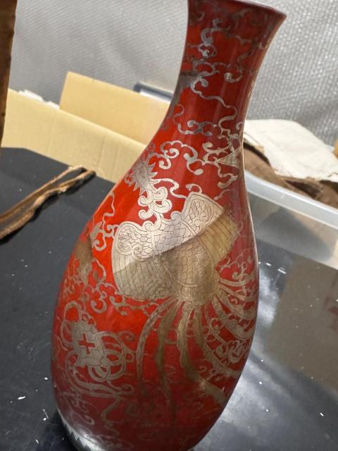 �i�y�P��Y�� ����V�� ����{�i�ّ� �Ԓn��� �P���� ���� ������ �����i �� �C���e���A/���C�t�� 