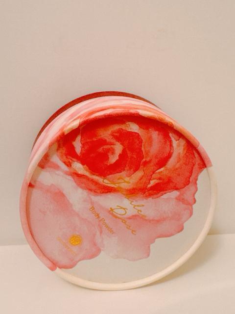 HOUSE OF ROSE ハウスオブローゼ Jubilee rose ジュビリーローズ Powder ボディパウダー 65g < 香水/コスメ/ネイル HOUSE OF ROSE ハウスオブローゼ Jubilee rose ジュビリーローズ Powder ボディパウダー 65g < 香水/コスメ/ネイルの