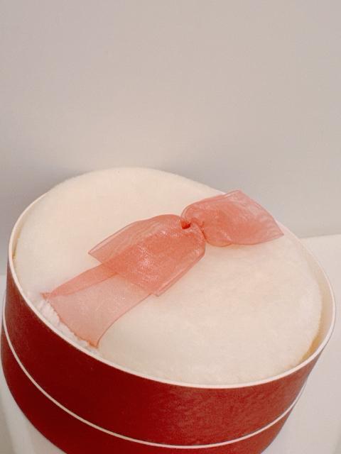 HOUSE OF ROSE ハウスオブローゼ Jubilee rose ジュビリーローズ Powder ボディパウダー 65g < 香水/コスメ/ネイル HOUSE OF ROSE ハウスオブローゼ Jubilee rose ジュビリーローズ Powder ボディパウダー 65g < 香水/コスメ/ネイルの