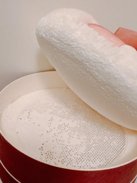 HOUSE OF ROSE ハウスオブローゼ Jubilee rose ジュビリーローズ Powder ボディパウダー 65g < 香水/コスメ/ネイル HOUSE OF ROSE ハウスオブローゼ Jubilee rose ジュビリーローズ Powder ボディパウダー 65g < 香水/コスメ/ネイルの