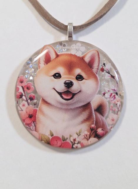 �Č��l�b�N���X�@�y���_���g���@�@���@�@�Č��@�@�L�[�z���_�[�@�@�X�g���b�v�@�@�y���_���g�@�@�@�����@�@�@�n���h���C�h�l�b�N���X  �� �����t�@�b�V������ 