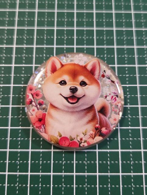 �Č��l�b�N���X�@�y���_���g���@�@���@�@�Č��@�@�L�[�z���_�[�@�@�X�g���b�v�@�@�y���_���g�@�@�@�����@�@�@�n���h���C�h�l�b�N���X �� �����t�@�b�V������ 