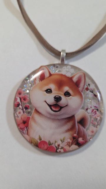 �Č��l�b�N���X�@�y���_���g���@�@���@�@�Č��@�@�L�[�z���_�[�@�@�X�g���b�v�@�@�y���_���g�@�@�@�����@�@�@�n���h���C�h�l�b�N���X �� �����t�@�b�V������ 