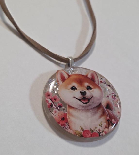 �Č��l�b�N���X�@�y���_���g���@�@���@�@�Č��@�@�L�[�z���_�[�@�@�X�g���b�v�@�@�y���_���g�@�@�@�����@�@�@�n���h���C�h�l�b�N���X �� �����t�@�b�V������ 