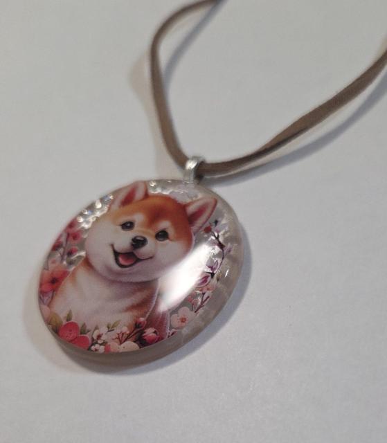 �Č��l�b�N���X�@�y���_���g���@�@���@�@�Č��@�@�L�[�z���_�[�@�@�X�g���b�v�@�@�y���_���g�@�@�@�����@�@�@�n���h���C�h�l�b�N���X �� �����t�@�b�V������ 