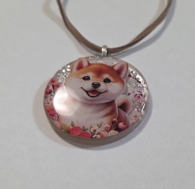 �Č��l�b�N���X�@�y���_���g���@�@���@�@�Č��@�@�L�[�z���_�[�@�@�X�g���b�v�@�@�y���_���g�@�@�@�����@�@�@�n���h���C�h�l�b�N���X �� �����t�@�b�V������ 