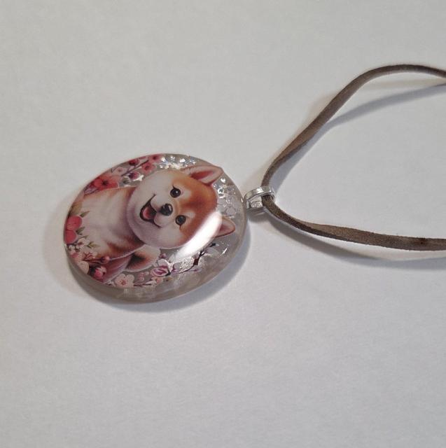 �Č��l�b�N���X�@�y���_���g���@�@���@�@�Č��@�@�L�[�z���_�[�@�@�X�g���b�v�@�@�y���_���g�@�@�@�����@�@�@�n���h���C�h�l�b�N���X �� �����t�@�b�V������ 