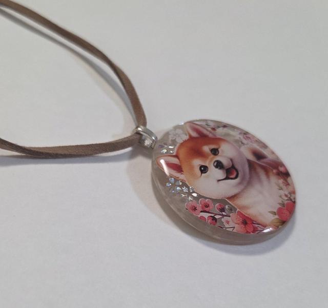 �Č��l�b�N���X�@�y���_���g���@�@���@�@�Č��@�@�L�[�z���_�[�@�@�X�g���b�v�@�@�y���_���g�@�@�@�����@�@�@�n���h���C�h�l�b�N���X �� �����t�@�b�V������ 