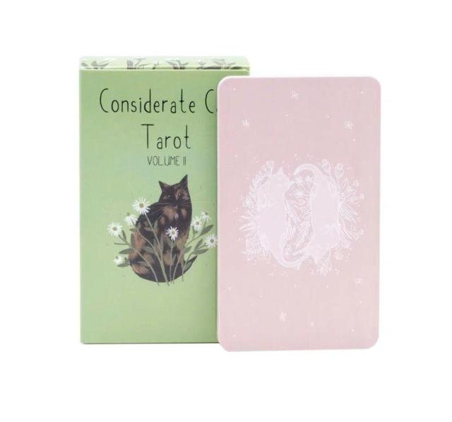 �}�[�K���b�g�ƔL�̃^���b�g�J�[�h 78�� �� �{/�G���� 