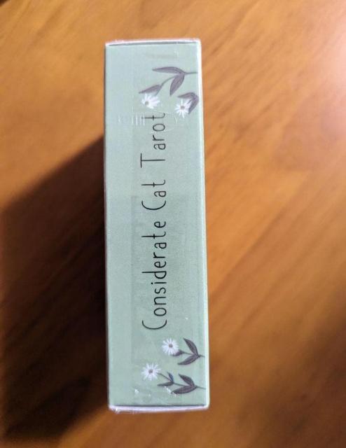 �}�[�K���b�g�ƔL�̃^���b�g�J�[�h 78�� �� �{/�G���� 