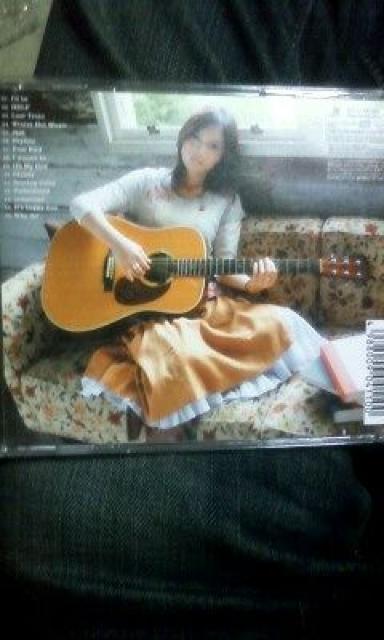 YUICDuMYSHORTSTORIESvʏŁBB  ^gObY 