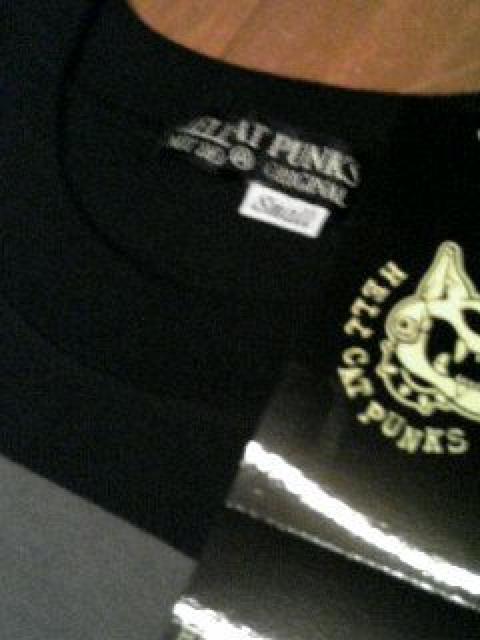 ViwLbgpNX{[_[Tr~O[  uh 