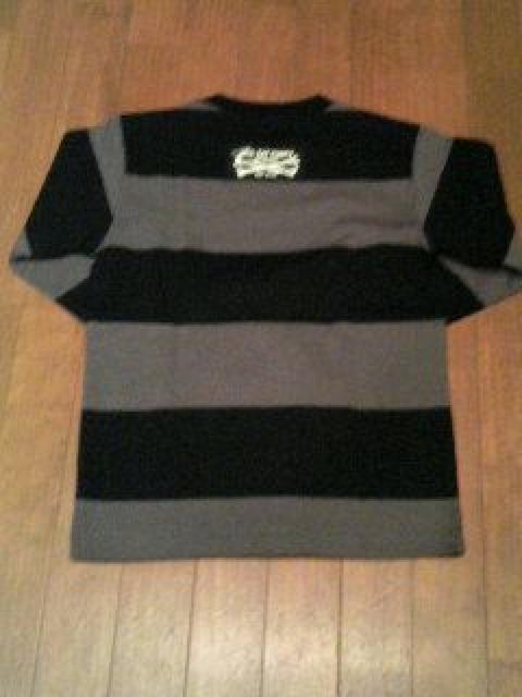 ViwLbgpNX{[_[Tr~O[  uh 