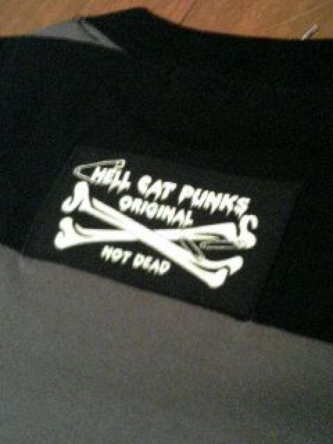 ViwLbgpNX{[_[Tr~O[  uh 