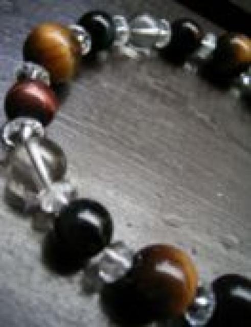 3F^CK[ACuXbg  jANZT[/v 