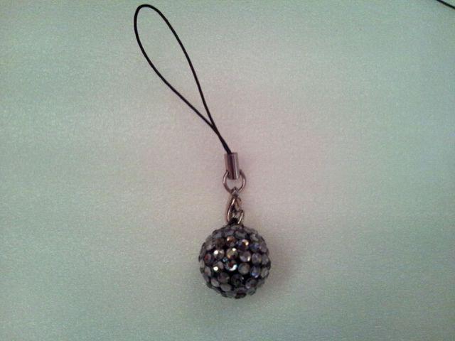 X{[XgbvubN_CA   t@bV 