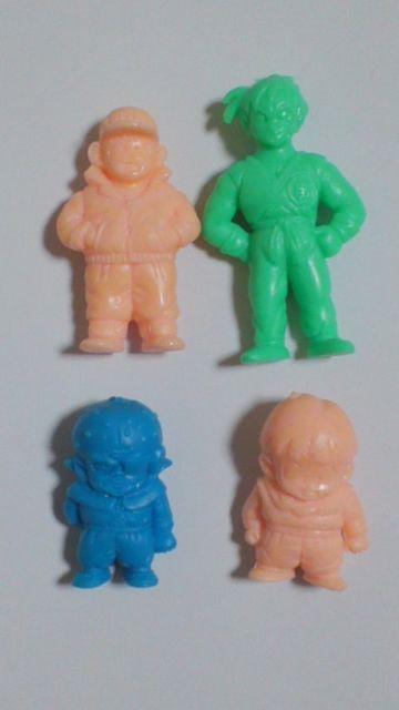 hS{[SIN     Aj/R~bN/LN^[ 