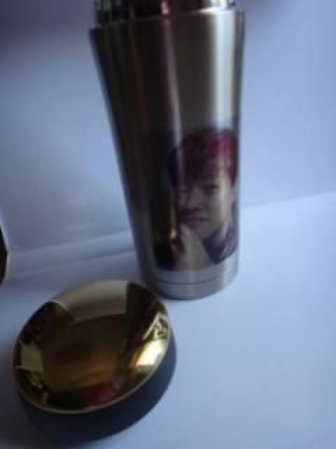 EVEHʐ^fGlȃVo[|bg  ^gObY 