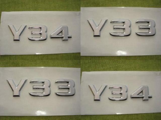 Y ZhbN OA bLgNGu Y33 Y34  /oCN