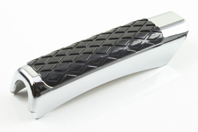 ★ハイクオリティ/簡単装着★サイドブレーキカバースポーティA < 自動車/バイク ★ハイクオリティ/簡単装着★サイドブレーキカバースポーティA < 自動車/バイク