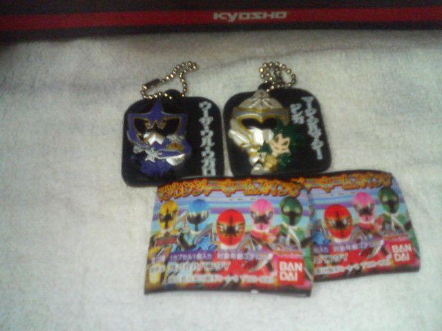 �}�W�����W���[�l�[�� �X�C���O���g�p  �����R�m�E���U�[�h  &  �}�W�}�U�[  �� �z�r�[�� 