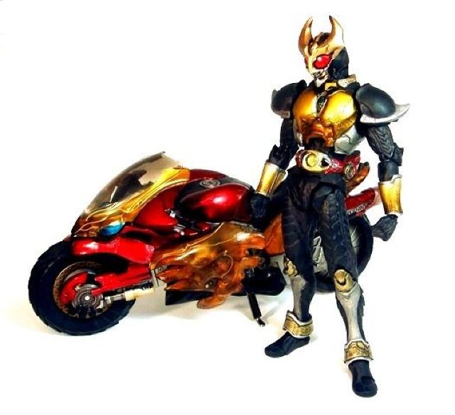 S.I.C.VOL.40 ʃC_[AMg&}VglC_[ViJi   zr[ 