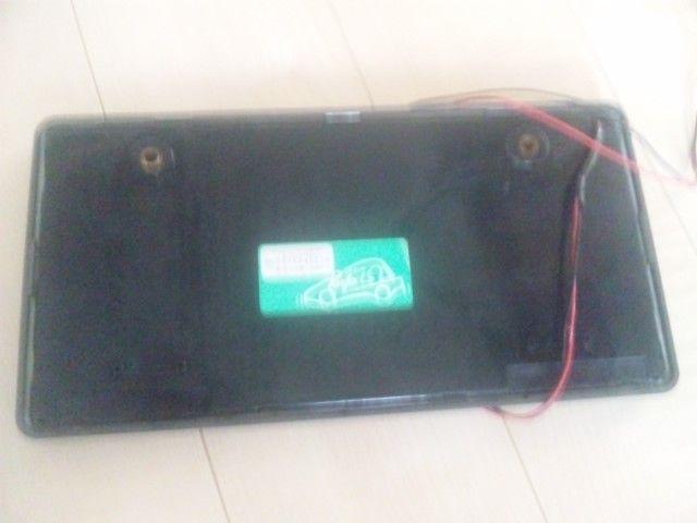 kdc^Cvio[x[XiPjojO&Ah  /oCN