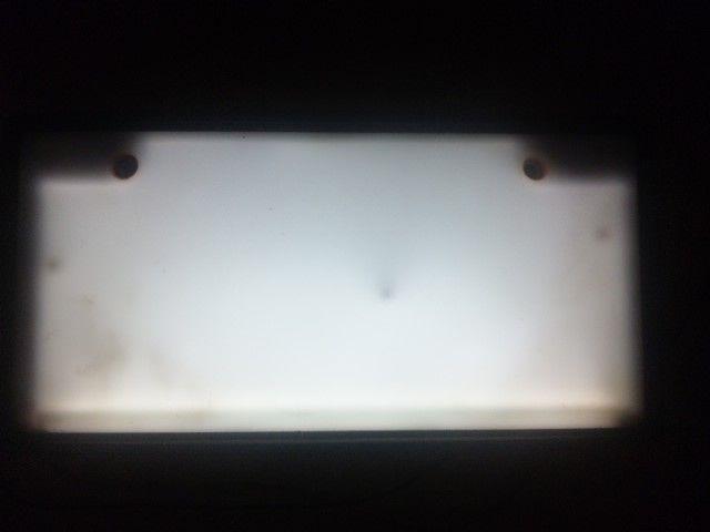 kdc^Cvio[x[XiPjojO&Ah  /oCN