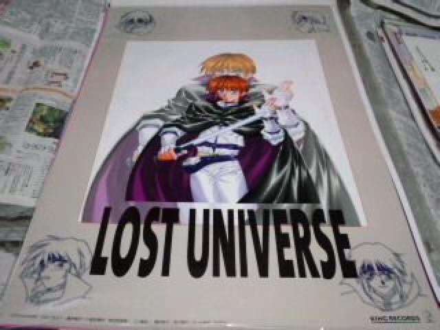 Xgjo[X@|X^[@No.1@`N   zr[ 