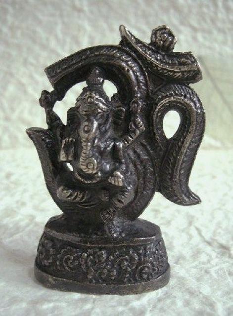 _^J@Kl[VEV@UDTZ`   CeA/Ct 