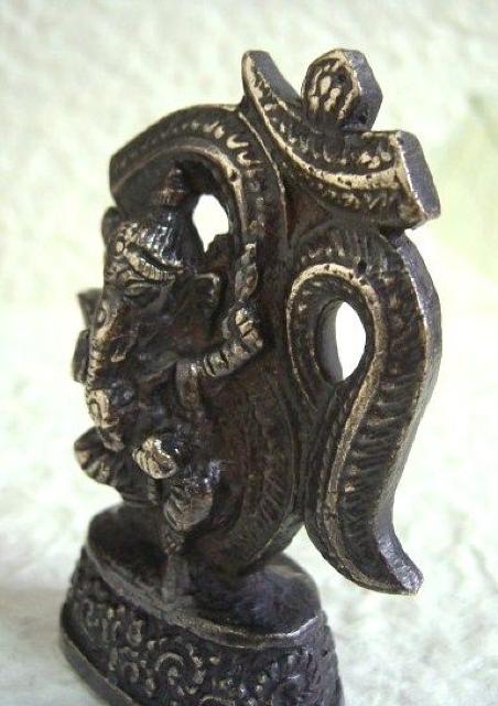 _^J@Kl[VEV@UDTZ`  CeA/Ct 