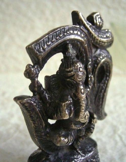 _^J@Kl[VEV@UDTZ`  CeA/Ct 