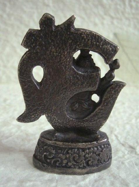 _^J@Kl[VEV@UDTZ`  CeA/Ct 