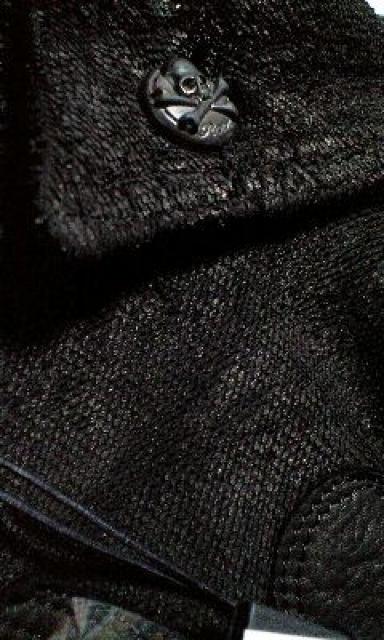 �V�iROEN���G�� �R���N�V�������C���f�B�A�X�L���R�[�e�B���O�N���b�V�����H�W���P�b�g 48