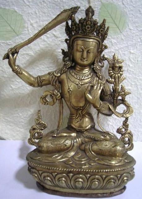 ^J F RQDQZ`   CeA/Ct 