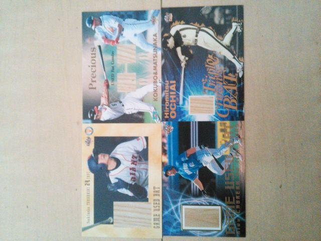 TvobgJ[h@E&vہEEJu@4   g[fBOJ[h 