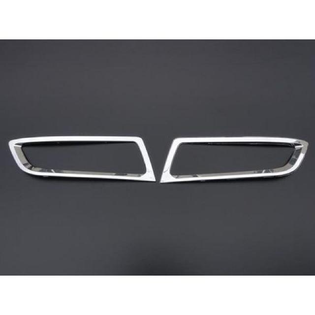 g^ N[bLtHOvJo[ AI 260n261n265n  /oCN