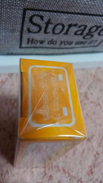 g~J gCYh[vWFNg g^2000GT 1966{GPdl J Vi