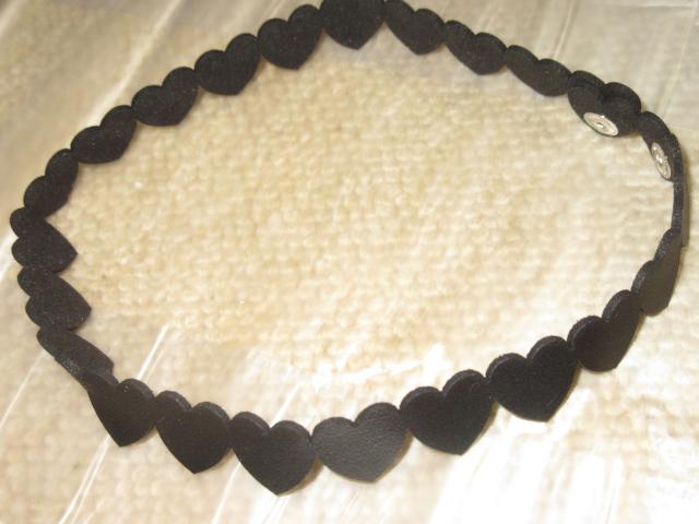 gpn[g^tFCNU[`[J[iubNj   ANZT[/v 