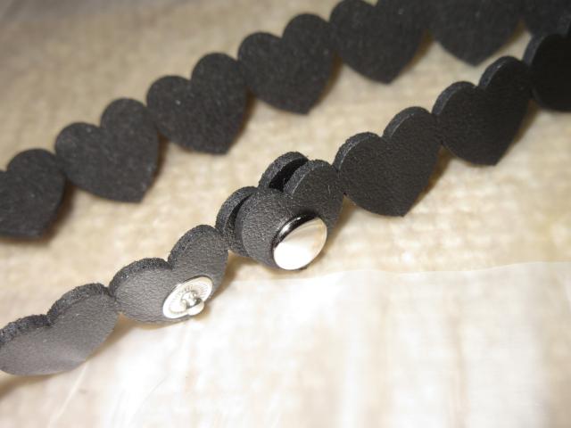 gpn[g^tFCNU[`[J[iubNj  ANZT[/v 