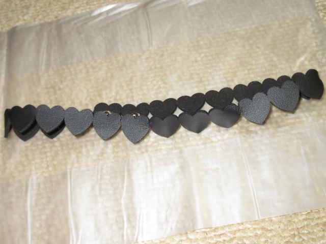 gpn[g^tFCNU[`[J[iubNj  ANZT[/v 