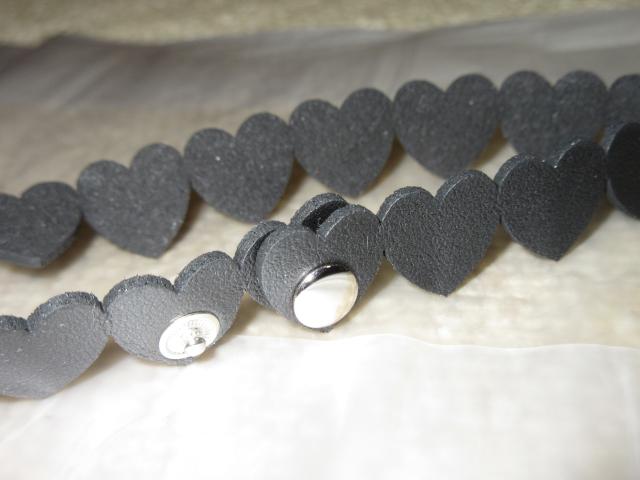 gpn[g^tFCNU[`[J[iubNj  ANZT[/v 