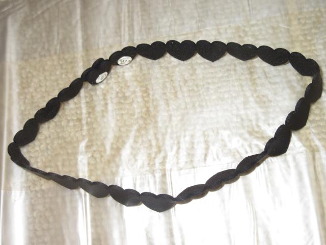 gpn[g^tFCNU[`[J[iubNj  ANZT[/v 