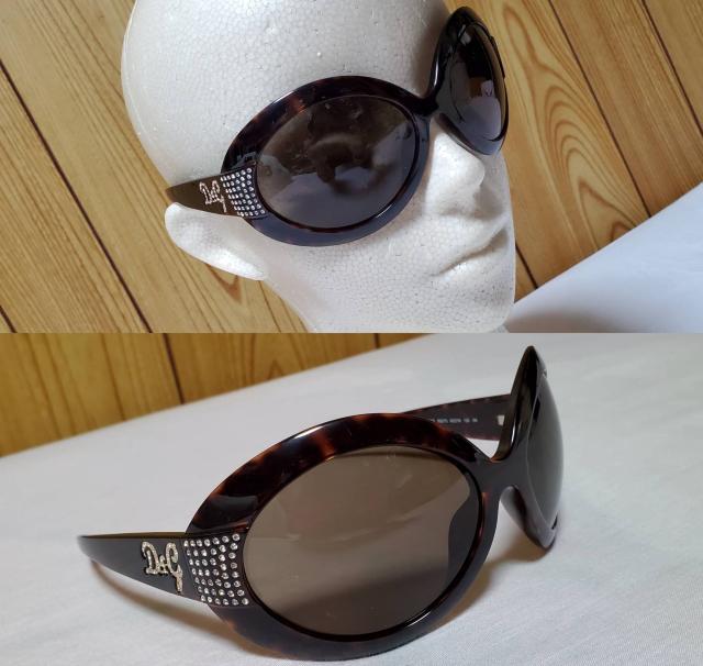 KA h`F&Kbo[i D&G GuS TOX  Eho^tCY@rbOY tL  uh 